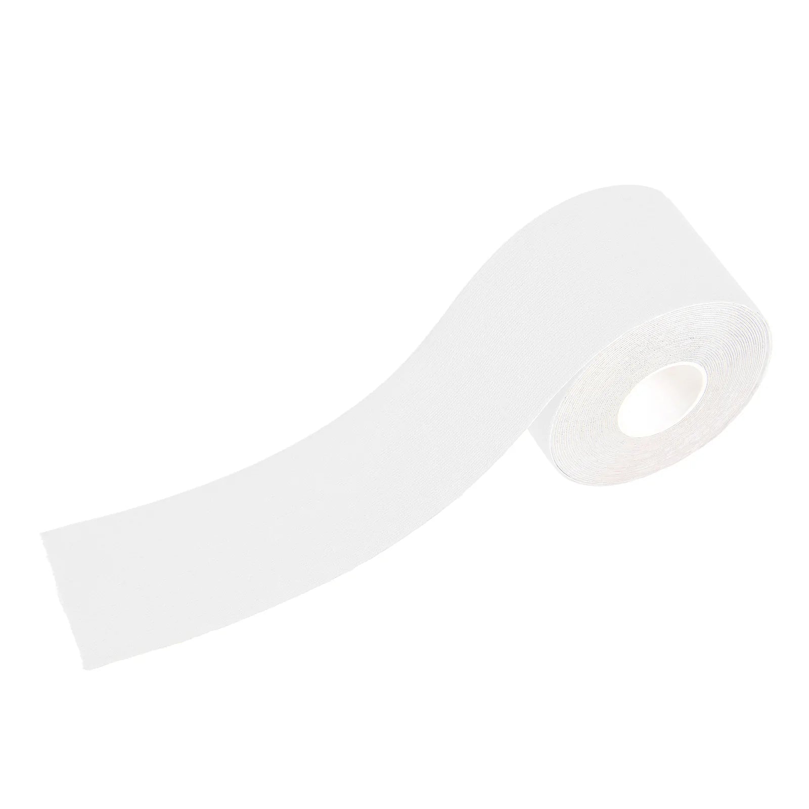 BOOBY TAPE WHITE