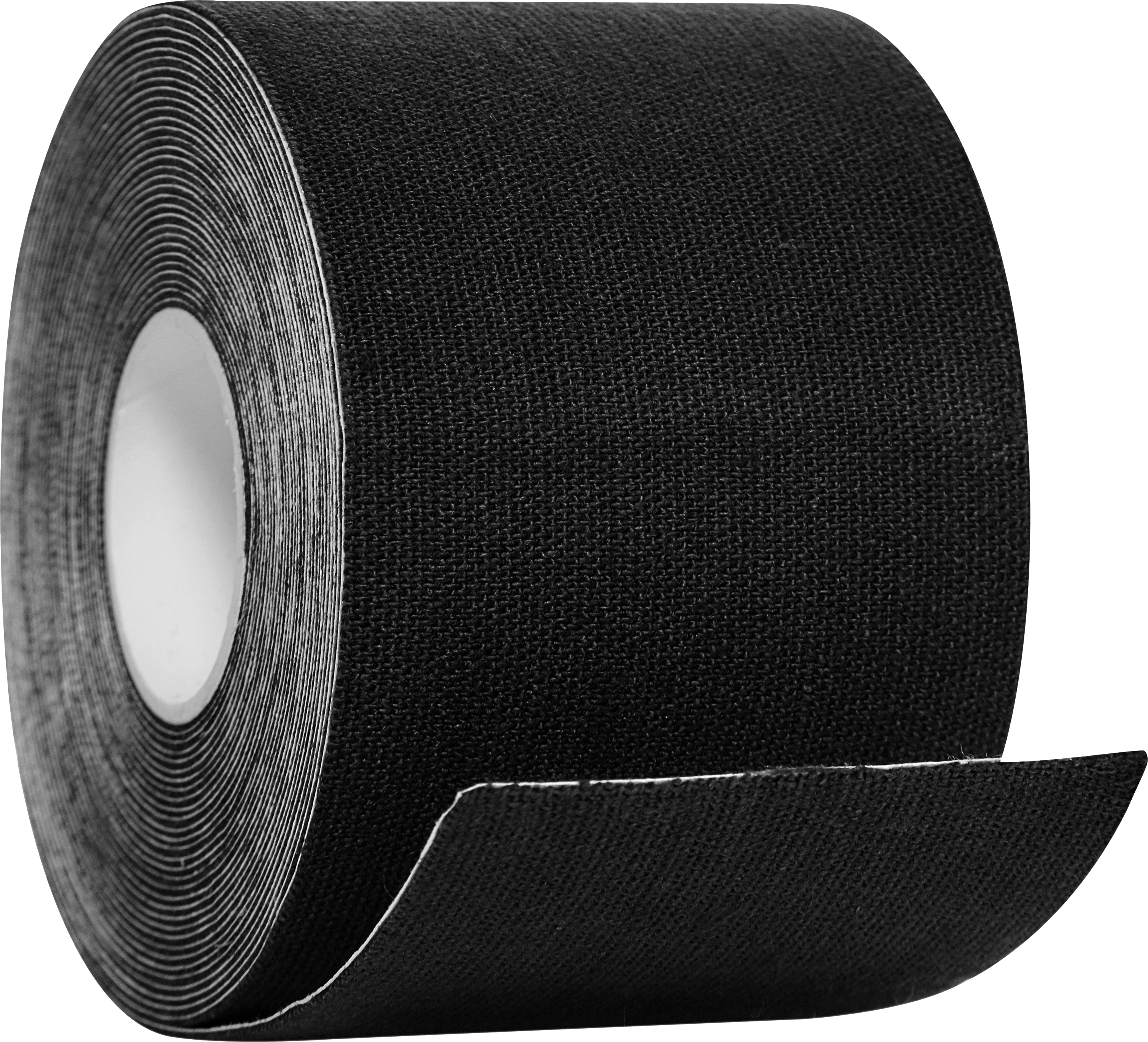 BOOBY TAPE BLACK