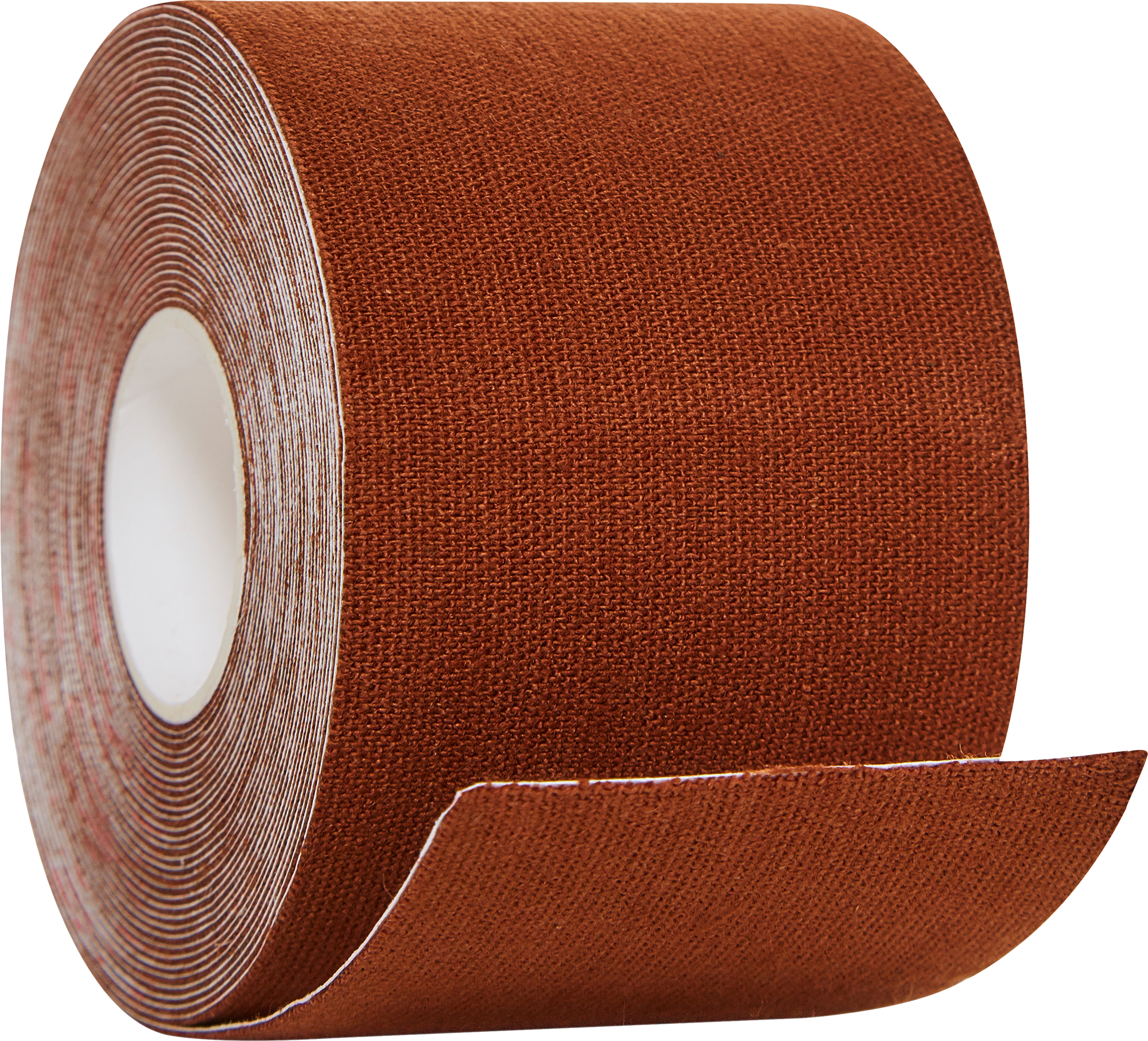 BOOBY TAPE BROWN